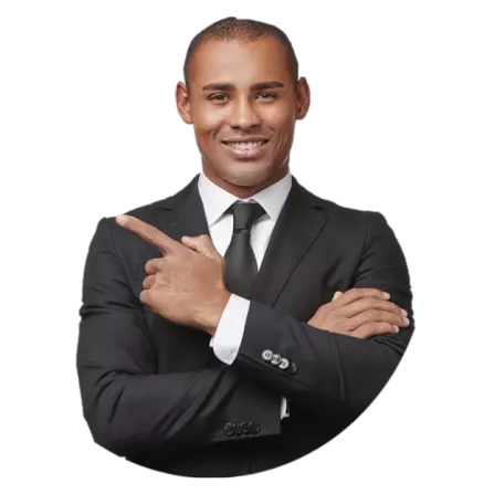 SKY CRM Module tarification API gestion contrats logiciel pour compagnie assurance digitale Afrique