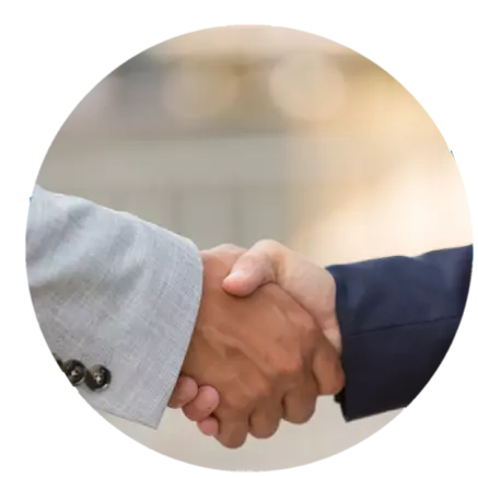 Ins IT | Logiciel Assurance | Logiciel courtier en assurance | Progiciel : SKY