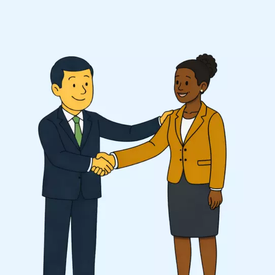 Ins IT | Logiciel Assurance | Logiciel courtier en assurance | Progiciel : SKY