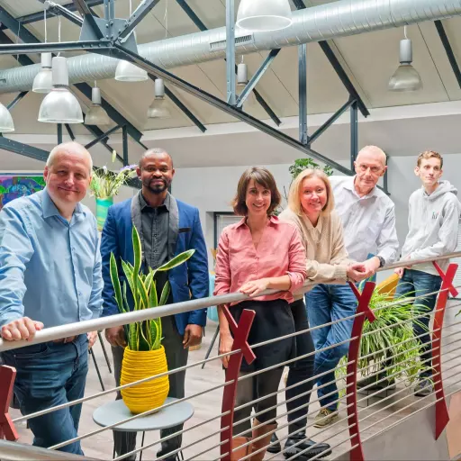 SKY CRM | Logiciel Assurance | Logiciel courtier en assurance | Progiciel : SKY CRM