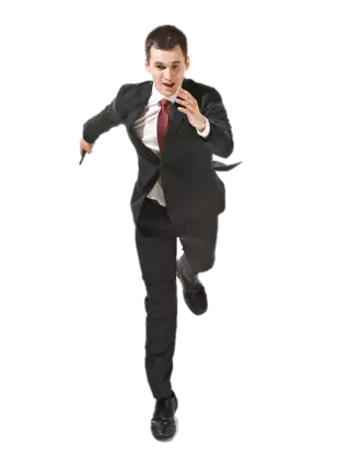 SKY CRM | Logiciel Assurance | Logiciel courtier en assurance | Progiciel : SKY CRM