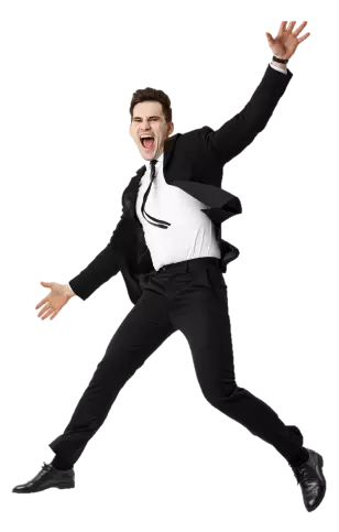 SKY CRM | Logiciel Assurance | Logiciel courtier en assurance | Progiciel : SKY CRM