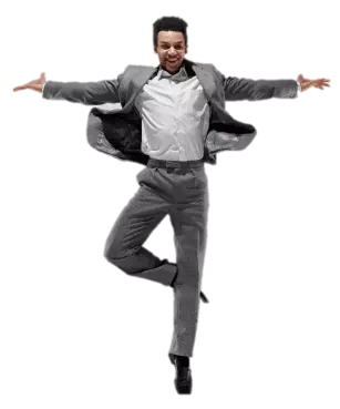 SKY CRM | Logiciel Assurance | Logiciel courtier en assurance | Progiciel : SKY CRM