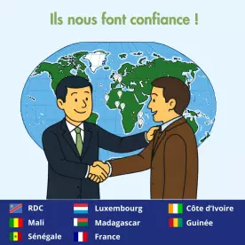 Ins IT | Logiciel Assurance | Logiciel courtier en assurance | Progiciel : SKY