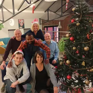 Ins IT | Logiciel Assurance | Logiciel courtier en assurance | Progiciel : SKY