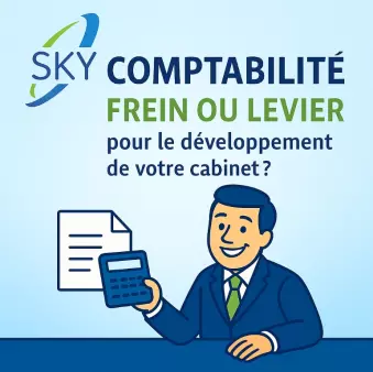 Ins IT | Logiciel Assurance | Logiciel courtier en assurance | Progiciel : SKY