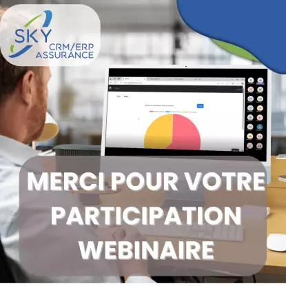 Ins IT | Logiciel Assurance | Logiciel courtier en assurance | Progiciel : SKY