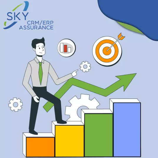Ins IT | Logiciel Assurance | Logiciel courtier en assurance | Progiciel : SKY