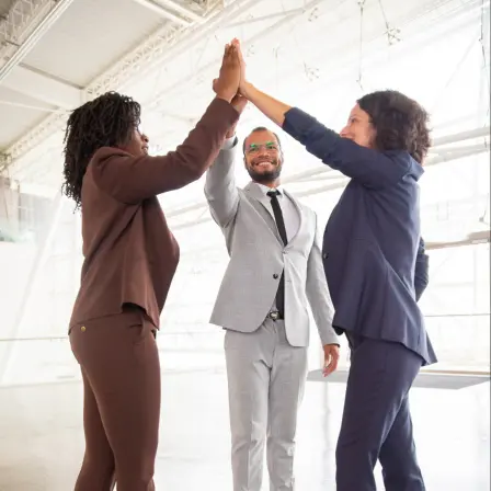 Ins IT | Logiciel Assurance | Logiciel courtier en assurance | Progiciel : SKY