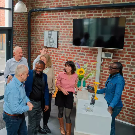 Ins IT | Logiciel Assurance | Logiciel courtier en assurance | Progiciel : SKY