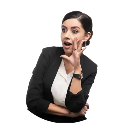 SKY CRM Module comptabilité logiciel pour courtier en assurance délégation gestion des sinistres