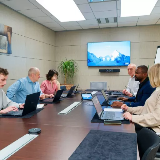 SKY CRM Module comptabilit&eacute; logiciel pour courtier en assurance d&eacute;l&eacute;gation gestion des sinistres