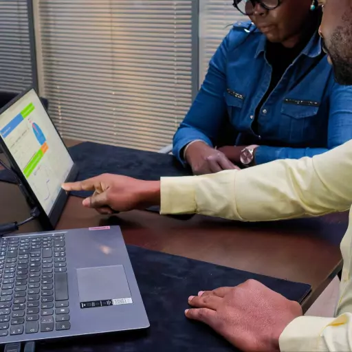 SKY CRM Gestion comptable multi-devises logiciel pour courtier assurance Afrique CIMA SKY