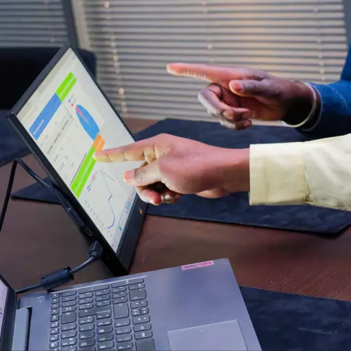 SKY CRM - Logiciel pour courtier en assurance Afrique zone CIMA multi-devises Abidjan