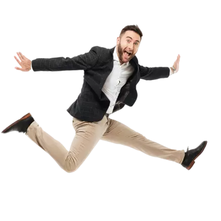 SKY CRM Integration Telebib PORTIMA GBO logiciel pour courtier assurance belge SKY CRM