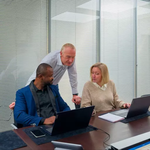 SKY CRM Integration Telebib PORTIMA GBO logiciel pour courtier assurance belge SKY CRM