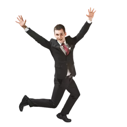 SKY CRM - Interface logiciel pour courtier en assurance gestion client et polices intuitive