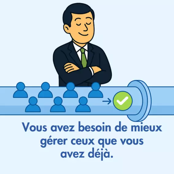 Ins IT | Logiciel Assurance | Logiciel courtier en assurance | Progiciel : SKY