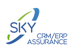 Ins IT | Logiciel Assurance | Logiciel courtier en assurance | Progiciel : SKY