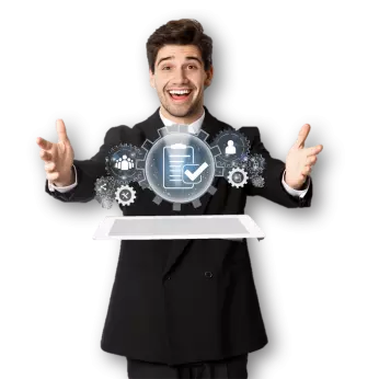 SKY CRM Extranet apporteurs gestion reseau distribution CRM pour assurance courtier grossiste