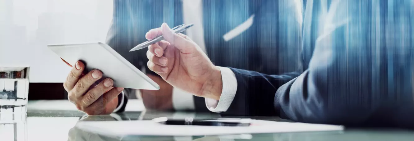 Logiciel CRM pour courtiers en assurance | Progiciel CRM en assurance | SKY CRM par INS IT