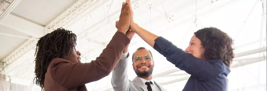 Logiciel CRM pour courtiers en assurance | Progiciel CRM en assurance | SKY CRM par INS IT