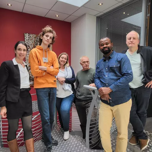 Ins IT | SKY CRM | société spécialisée dans l'édition de solutions CRM/ERP conçues spécifiquement pour les intermédiaires d'assurance