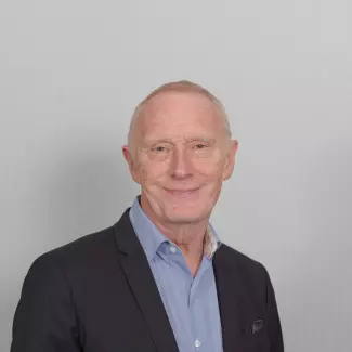 Ins IT | Logiciel Assurance | Logiciel courtier en assurance | Progiciel : SKY