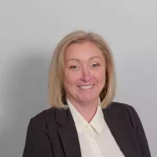 Ins IT | Logiciel Assurance | Logiciel courtier en assurance | Progiciel : SKY