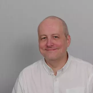 Ins IT | Logiciel Assurance | Logiciel courtier en assurance | Progiciel : SKY