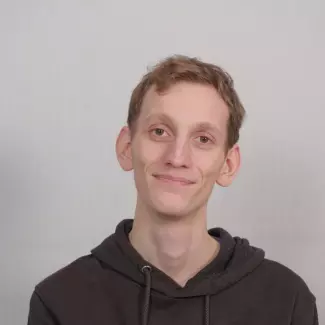 Ins IT | Logiciel Assurance | Logiciel courtier en assurance | Progiciel : SKY