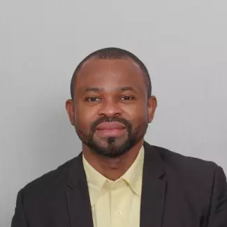 Ins IT | Logiciel Assurance | Logiciel courtier en assurance | Progiciel : SKY