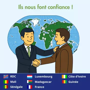 Ins IT | Logiciel Assurance | Logiciel courtier en assurance | Progiciel : SKY