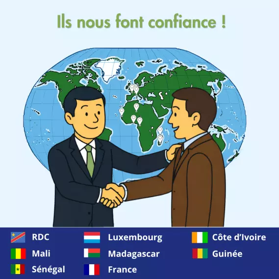 Ins IT | Logiciel Assurance | Logiciel courtier en assurance | Progiciel : SKY