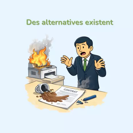 Ins IT | Logiciel Assurance | Logiciel courtier en assurance | Progiciel : SKY