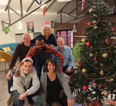 Ins IT | Logiciel Assurance | Logiciel courtier en assurance | Progiciel : SKY