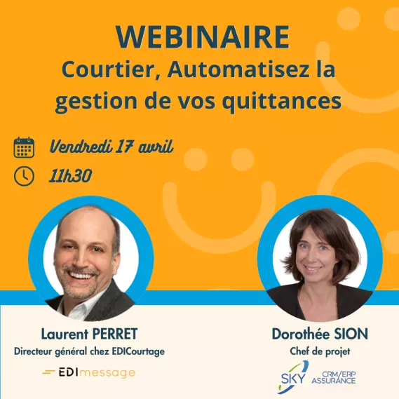 Ins IT | Logiciel Assurance | Logiciel courtier en assurance | Progiciel : SKY